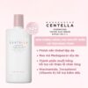 Skin1004 Madagasca Centella Poremizing Tinted Sun Cream SPF50