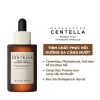 Skin1004 Madagascar Centella Probio-Cica Intensive Ampoule