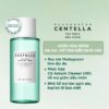 Skin1004 Madagascar Centella Tea Trica Purifying Toner