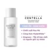 Skin1004 Madagascar Centella Tone Brightening Boosting Toner