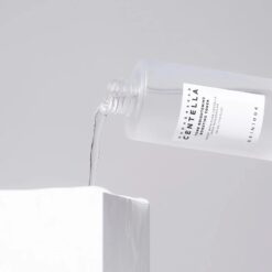 Skin1004 Madagascar Centella Tone Brightening Boosting Toner 210ml