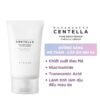 Skin1004 Madagascar Centella Tone Brightening Capsule Cream