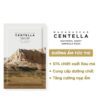 Skin1004 Madagascar Centella Watergel Sheet Ampoule Mask