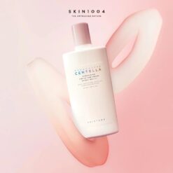 Kem chống nắng Skin1004 Madagasca Centella Poremizing Tinted Sun Cream SPF50 50ml