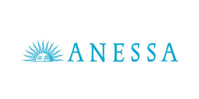 logo Anessa