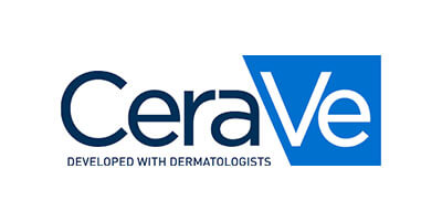 Logo Cerave