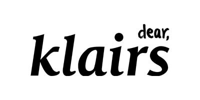 Logo Klairs