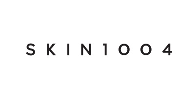 logo skin1004