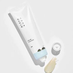 Mặt nạ Round Lab 1025 Dokdo Mud Pack