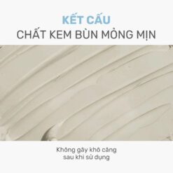 Mặt nạ đất sét Round Lab 1025 Dokdo Mud Pack