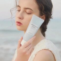 Mặt nạ ngủ Skin1004 Madagascar Centella Hyalu-cica Sleeping Pack