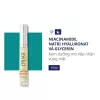 Obagi Daily Hydro-Drops Eye Gel Cream