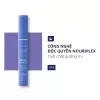 Obagi Nu-Cil Eyelash Enhancing 3ml