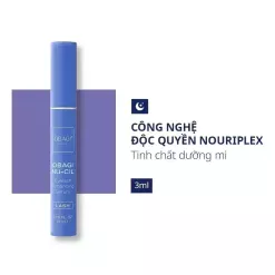 Obagi Nu-Cil Eyelash Enhancing 3ml