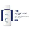 Obagi Nu-Derm