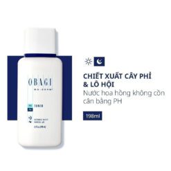 Obagi Nu-Derm