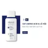 Obag Nu-derm Gentle Cleanser