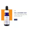 Obagi Professional C