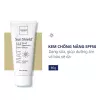 Obagi Sun Shield Matte Broad Spectrum SPF 50 Premium 85g