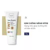 Obagi Sun Shield Tint Broad Spectrum SPF50 Warm 85g