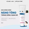 Round Lab Birch Juice Moisturizing Tone-up Sunscreen
