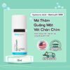 Timeless Hydrating Eye Cream