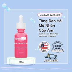 Timeless Matrixyl Synthe 6