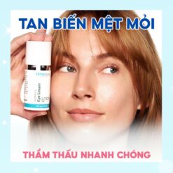 Kem mắt Timeless Hydrating Eye Cream