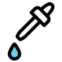 TIMELESS CÔNG THỨC KHOA HỌC