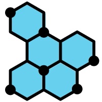 TIMELESS KHÔNG PARABEN