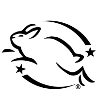 TIMELESS KHÔNG THỬ NGHIỆM TRÊN ĐỘNG VẬT