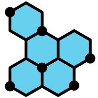 TIMELESS KHÔNG PARABEN