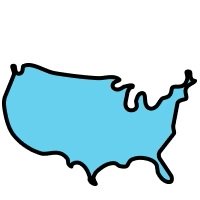 TIMELESS SẢN XUẤT TẠI HOA KỲ